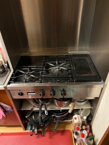 898533ac21a3594279617ebb3f5966cc-e1741653201796